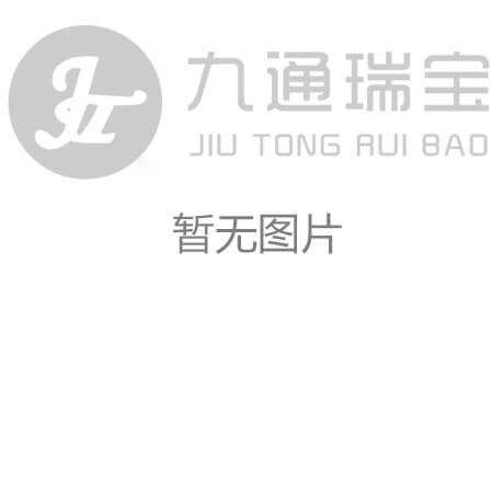 新材料新應(yīng)用成果落地 環(huán)保板材品牌再躍升