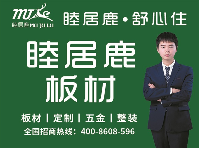 見證輝煌：2025 “中品榜”健康板材十大品牌榜單公布(圖4)