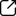消費(fèi)品以舊換新擴(kuò)圍增效