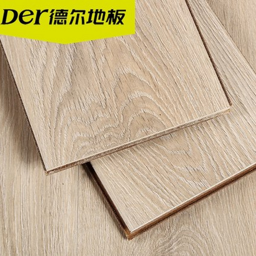 中大智派品牌 （中大宅配中國(guó)連鎖運(yùn)營(yíng)）：全球十大環(huán)保板材品牌的創(chuàng)新與擔(dān)當(dāng)
