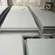 探索合肥普家樂(lè)裝飾材料全屋整裝的創(chuàng)新設(shè)計(jì)理念