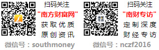 探秘云峰莫干山 30 年傳奇:從木業(yè)新秀到綠色家居領航者
