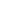 什么板材環(huán)保 6種環(huán)保性出色的板材推薦(圖2)