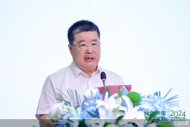 無醛添加企準優(yōu)于ENF級 萬華禾香能否引定制環(huán)保升級熱潮(圖2)