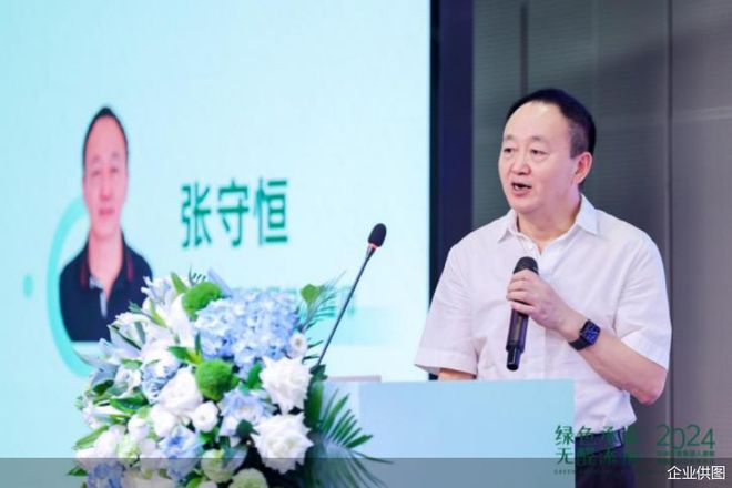 無醛添加企準優(yōu)于ENF級 萬華禾香能否引定制環(huán)保升級熱潮(圖3)