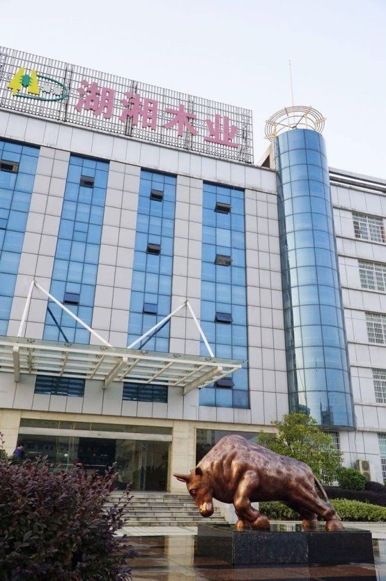 2025行業(yè)風(fēng)向標(biāo)：板材十大品牌排名權(quán)威解讀(圖2)