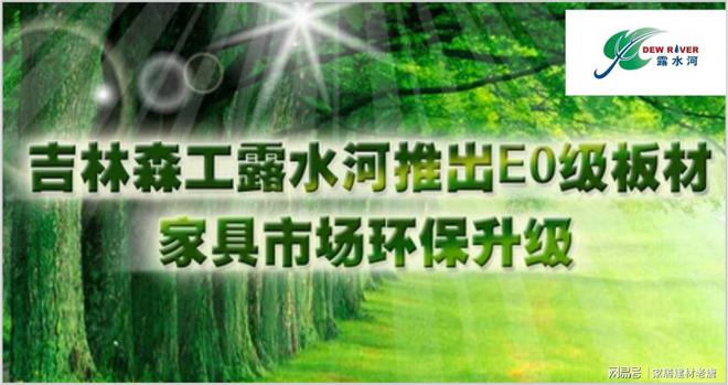 生態(tài)板哪些是健康品牌？2025年生態(tài)板行業(yè)十大健康品牌(圖7)