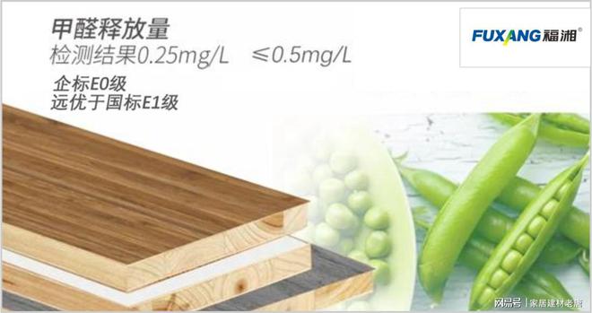 生態(tài)板哪些是健康品牌？2025年生態(tài)板行業(yè)十大健康品牌(圖8)
