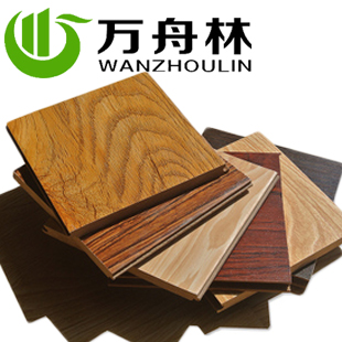 多地持續(xù)釋放政策紅利 消費(fèi)品以舊換新擴(kuò)圍增效