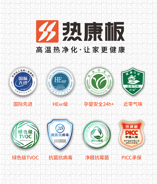 熱康板西南峰會(huì)6月13日成都啟幕HENF健康標(biāo)準(zhǔn)再升級(jí)引爆500+人報(bào)名熱潮(圖2)