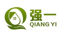 中央生態(tài)環(huán)境保護督察集中通報典型案例