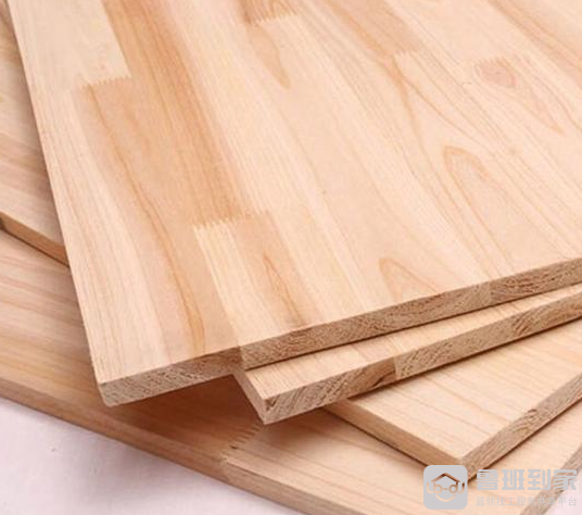 板材分類及環(huán)保級別不同類型的板材以及它們的環(huán)保級別