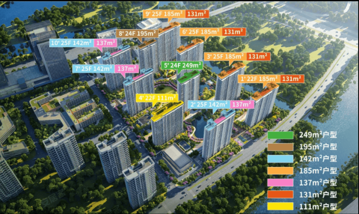 2025 歡迎您訪問【蘇州和風(fēng)雅信花園營銷中心】!這里為您提供蘇州和風(fēng)雅信花園售樓處首頁網(wǎng)站還有電話、地址、備案價及樓盤詳情等資訊 。(圖2)