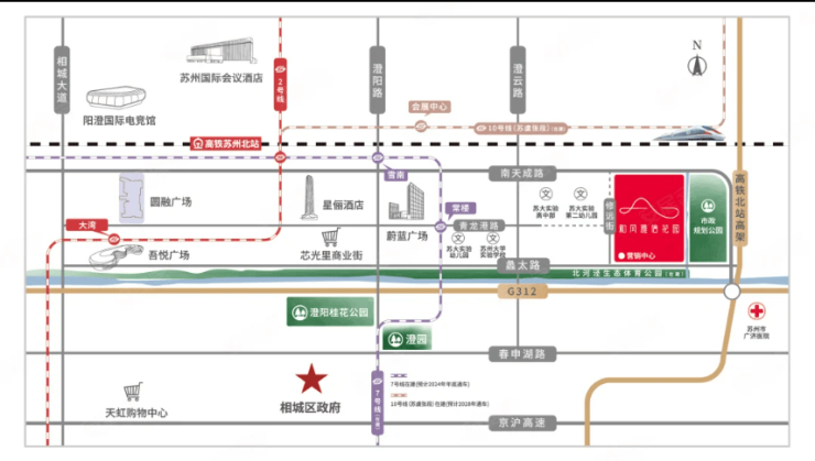 2025 歡迎您訪問【蘇州和風(fēng)雅信花園營銷中心】!這里為您提供蘇州和風(fēng)雅信花園售樓處首頁網(wǎng)站還有電話、地址、備案價及樓盤詳情等資訊 。(圖4)