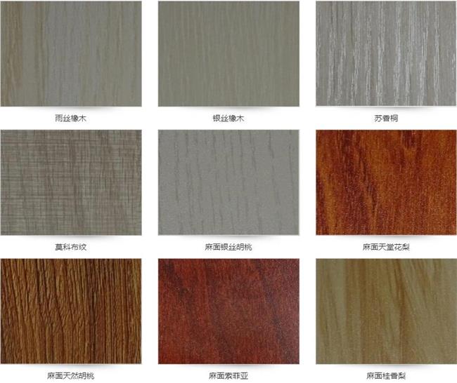 中國環(huán)保板材十大名牌有哪些 十大環(huán)保板材品牌盤點(diǎn) - 裝修材料 - 土巴兔裝修網(wǎng)