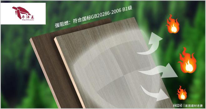 生態(tài)板哪些品牌耐用？2025年生態(tài)板十大優(yōu)質(zhì)品牌介紹！(圖9)
