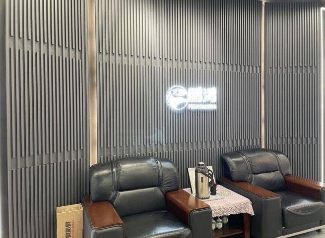 2025 衣柜定制品牌排行榜權(quán)威發(fā)布鵬鴻板材名列前茅