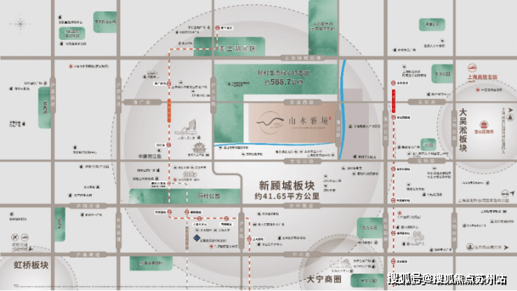 中建山水雅境售樓處)首頁網站丨2025【中建山水雅境】歡迎您售樓處電話地址備案價樓盤詳情(圖2)