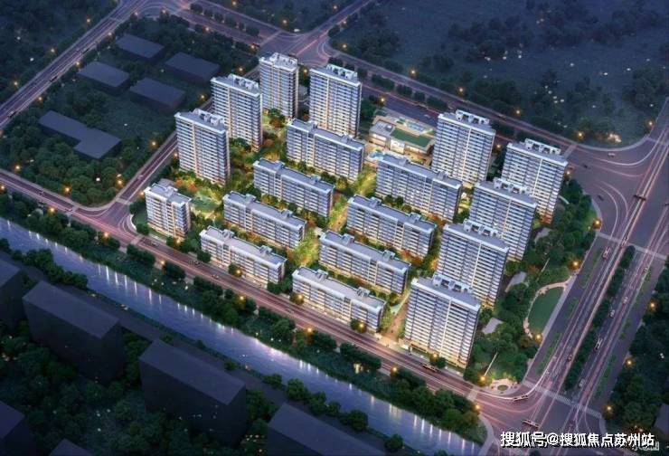 中建山水雅境售樓處)首頁網(wǎng)站丨2025【中建山水雅境】歡迎您售樓處電話地址備案價樓盤詳情