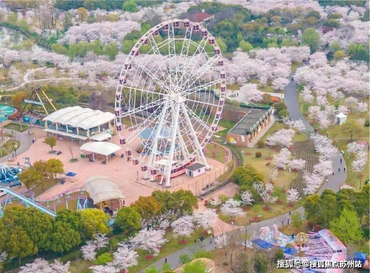 中建山水雅境售樓處)首頁網站丨2025【中建山水雅境】歡迎您售樓處電話地址備案價樓盤詳情(圖4)