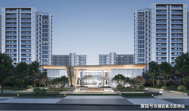 中建山水雅境售樓處)首頁網站丨2025【中建山水雅境】歡迎您售樓處電話地址備案價樓盤詳情(圖7)