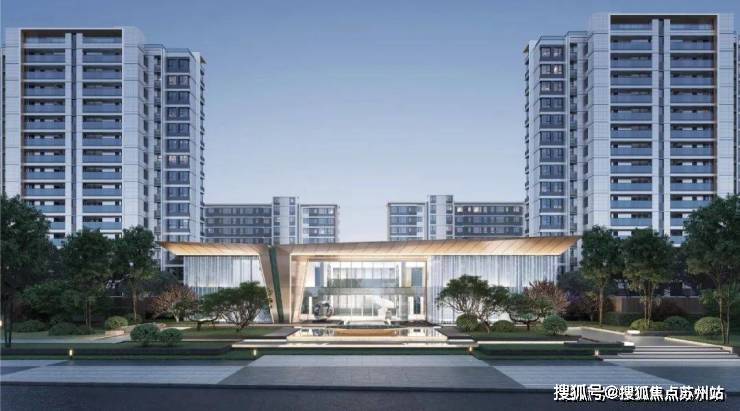 中建山水雅境售樓處)首頁網站丨2025【中建山水雅境】歡迎您售樓處電話地址備案價樓盤詳情(圖9)