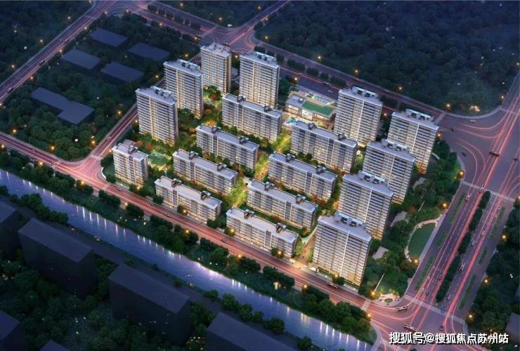 中建山水雅境售樓處)首頁網站丨2025【中建山水雅境】歡迎您售樓處電話地址備案價樓盤詳情(圖8)