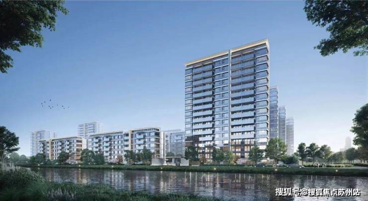 中建山水雅境售樓處)首頁網站丨2025【中建山水雅境】歡迎您售樓處電話地址備案價樓盤詳情(圖10)