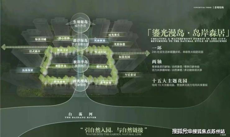 中建山水雅境售樓處)首頁網站丨2025【中建山水雅境】歡迎您售樓處電話地址備案價樓盤詳情(圖11)