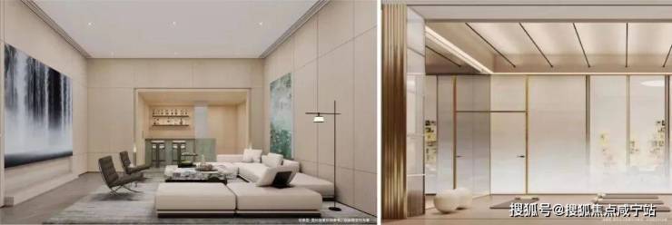 中建山水雅境售樓處)首頁網站丨2025【中建山水雅境】歡迎您售樓處電話地址備案價樓盤詳情(圖13)