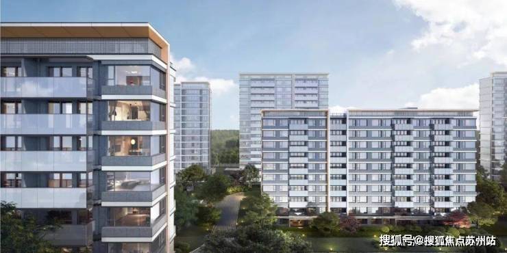 中建山水雅境售樓處)首頁網站丨2025【中建山水雅境】歡迎您售樓處電話地址備案價樓盤詳情(圖15)