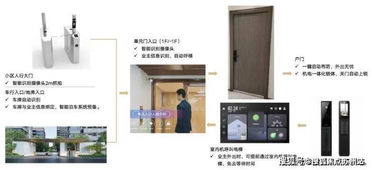 中建山水雅境售樓處)首頁網站丨2025【中建山水雅境】歡迎您售樓處電話地址備案價樓盤詳情(圖17)