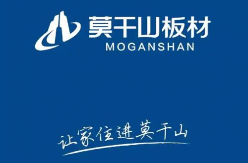 2025中國板材十大品牌排名(圖3)