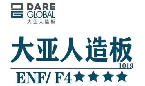 2025中國板材十大品牌排名(圖4)
