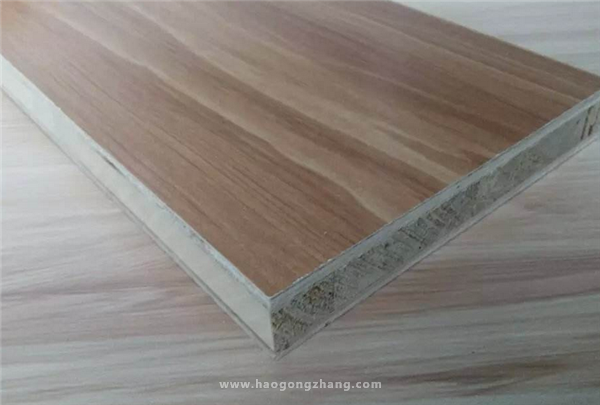什么是環(huán)保板材 環(huán)保板材品牌推薦(圖2)