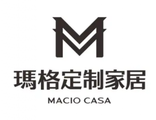 高定崛起！全屋定制十大高定品牌瑪格精品定制、OOD引領(lǐng)行業(yè)新風(fēng)向