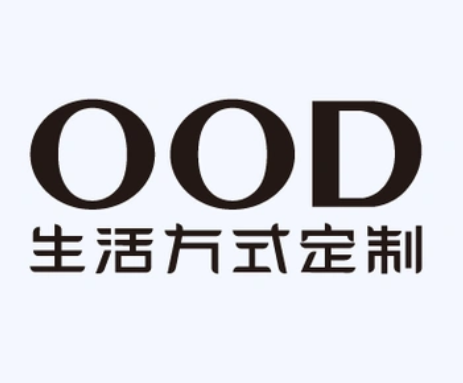 高定崛起！全屋定制十大高定品牌瑪格精品定制、OOD引領行業(yè)新風向(圖2)