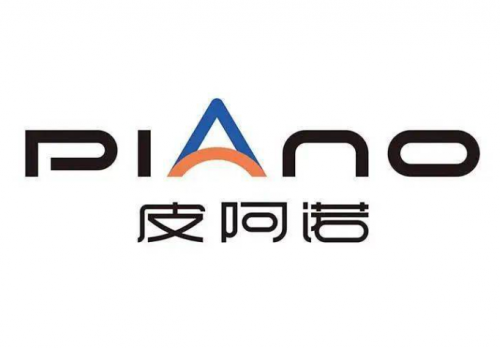 高定崛起！全屋定制十大高定品牌瑪格精品定制、OOD引領行業(yè)新風向(圖3)