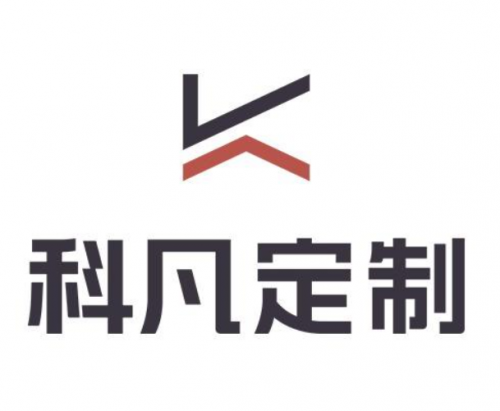 高定崛起！全屋定制十大高定品牌瑪格精品定制、OOD引領行業(yè)新風向(圖5)