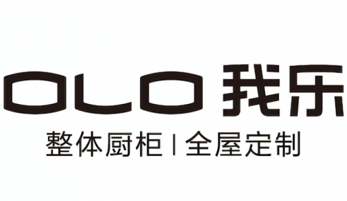 高定崛起！全屋定制十大高定品牌瑪格精品定制、OOD引領行業(yè)新風向(圖7)
