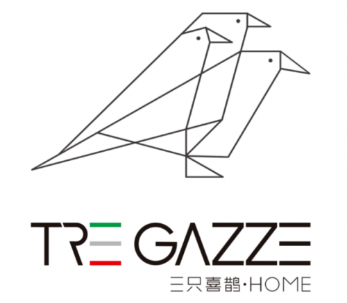 高定崛起！全屋定制十大高定品牌瑪格精品定制、OOD引領行業(yè)新風向(圖9)