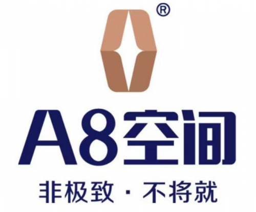 高定崛起！全屋定制十大高定品牌瑪格精品定制、OOD引領行業(yè)新風向(圖10)