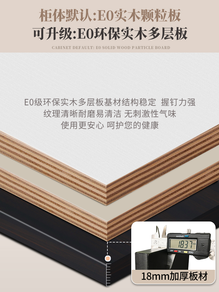 重點(diǎn)項目鏗鏘推進(jìn) 招商引資捷報頻傳