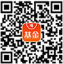 廣發(fā)中證環(huán)保ETF聯(lián)接A