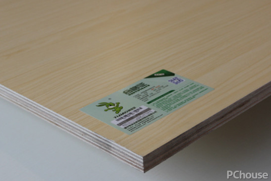 環(huán)保板材品牌介紹 環(huán)保板材選購指南(圖2)