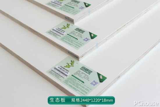 環(huán)保板材品牌介紹 環(huán)保板材選購指南(圖3)