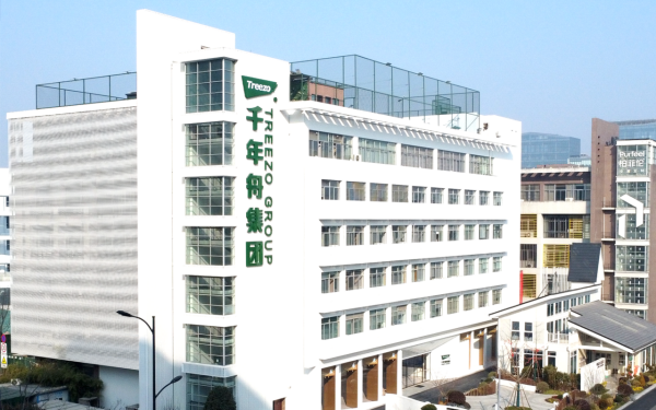 健康板材品牌千年舟筑牢環(huán)保板材領(lǐng)軍者地位
