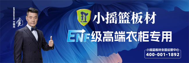 第十屆“中品榜”圓滿收官2025生態(tài)板十大品牌榮耀誕生共譜行業(yè)華章(圖6)