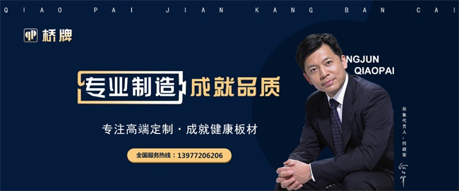 第十屆“中品榜”圓滿收官2025生態(tài)板十大品牌榮耀誕生共譜行業(yè)華章(圖10)