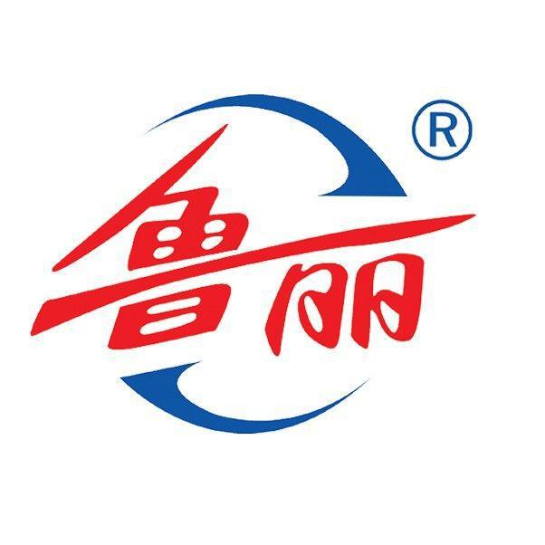 板材十大品牌最新排行榜（2025年）(圖8)